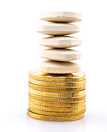 斯利安叶酸是口服还是咀嚼,叶酸是口服还是咀嚼