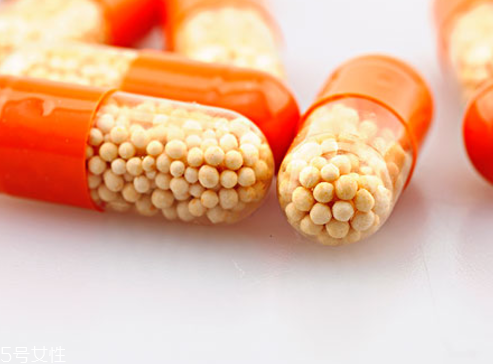 叶酸是备孕时吃还是怀孕后吃,叶酸是怀孕之前吃还是怀孕之后吃呢 叶酸是备孕时吃还是怀孕后吃,叶酸是怀孕之前吃还是怀孕之后吃呢