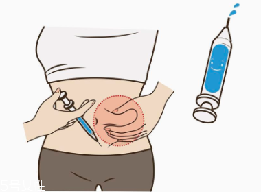 糖尿病是终身病吗,糖尿病是一辈子的病吗