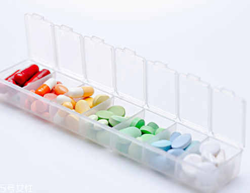 叶酸是维生素吗?,叶酸是哪种维生素