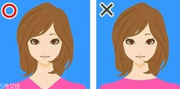 怎样拍好证件照,怎么拍证件照好看又上镜