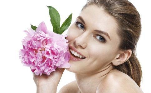 子宫对人的影响,伤害子宫的行为有哪些