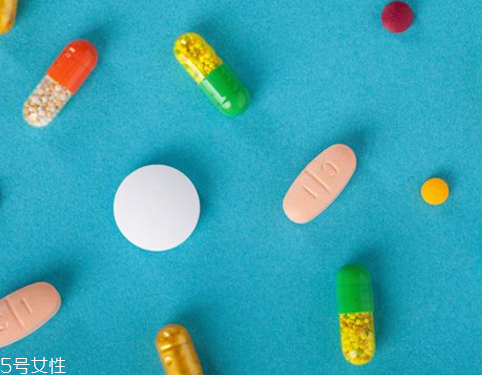 叶酸饭前吃还是饭后吃效果好,叶酸是空腹吃还是饭后吃好