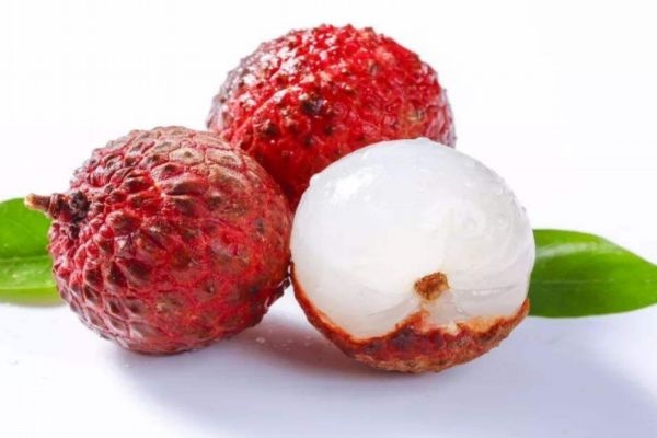 吃荔枝会不会上火,吃荔枝上火的症状有哪些