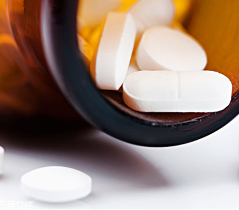 妈富隆不可以和什么药一起吃,妈富隆可以和其他药一起吃吗