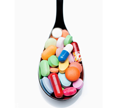 妈富隆药店有卖吗,附近哪有哪个药店有妈富隆卖