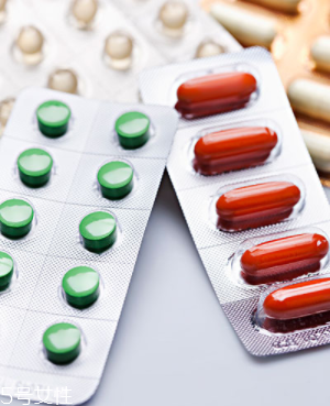 妈富隆月经第二天开始吃可以吗,吃妈富隆第二个月在月经第几天吃