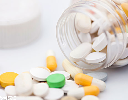 妈富隆停药后多久可以要孩子,吃妈富隆停药多久可以怀孕 妈富隆停药后多久可以要孩子,吃妈富隆停药多久可以怀孕