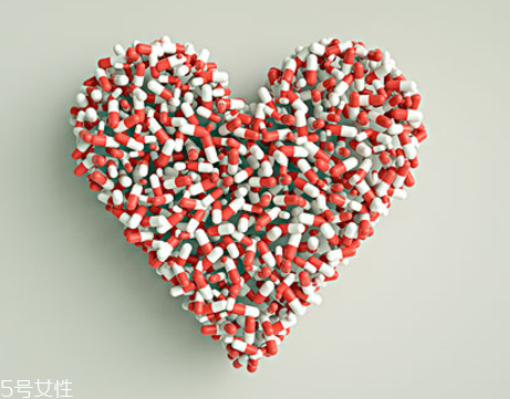 吃妈富隆有一天忘记吃了怎么办,妈富隆忘记吃了怎么样补救啊