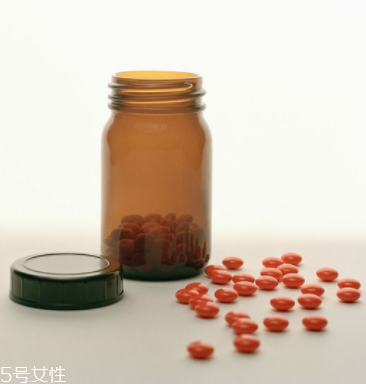 吃妈富隆期间会来月经吗,妈富隆多久来月经 吃妈富隆期间会来月经吗,妈富隆多久来月经