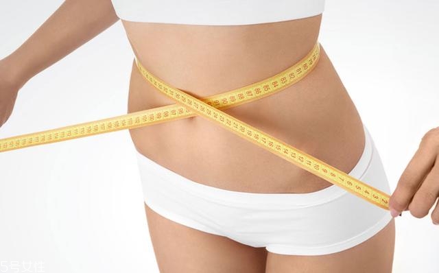 女人过瘦的危害大吗,女性过瘦的危害