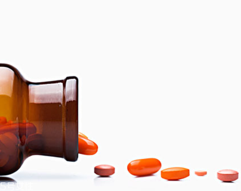 妈富隆能丰胸吗,妈富隆丰胸多久见效