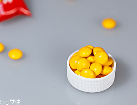 妈富隆可以让月经停止吗,妈富隆停了几天来月经