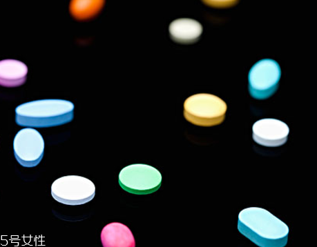 妈富隆需要一直吃吗,妈富隆可以随时吃吗 妈富隆需要一直吃吗,妈富隆可以随时吃吗