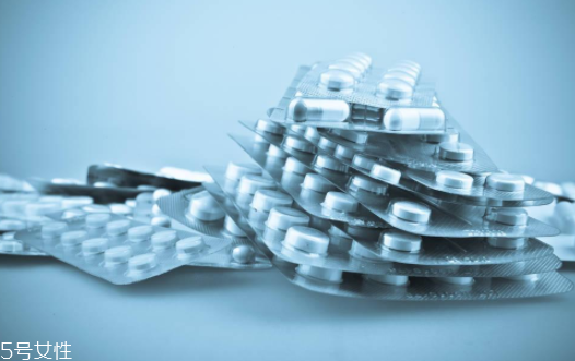 癌症可以切除吗,得了癌症切除了是不是就没事了