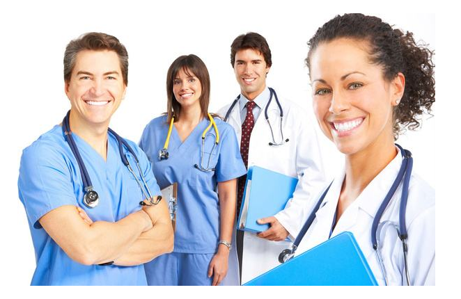 癌症筛查准确吗,癌症的筛查是怎么筛查