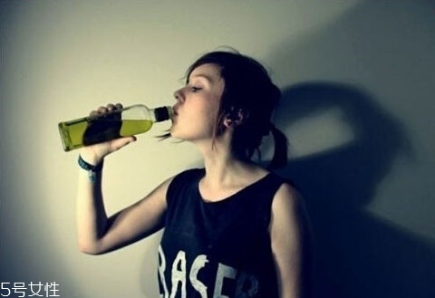 月经期有什么禁忌,女性经期有哪些禁忌