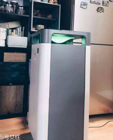 空气净化器要关门窗吗,开空气净化器需要关窗吗