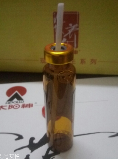 金菇口服液多大孩子喝,金菇口服液的功效