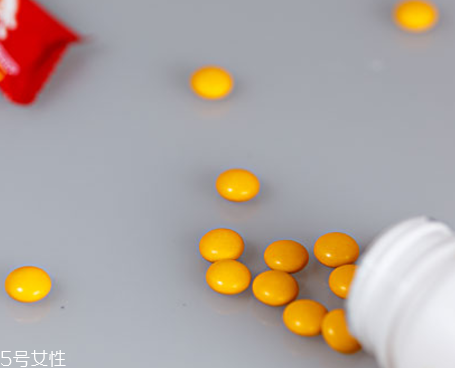 妈富隆要按顺序吃吗,妈富隆怎么吃是正确的