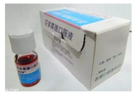 匹多莫德不能吃了吗,匹多莫德能吃吗