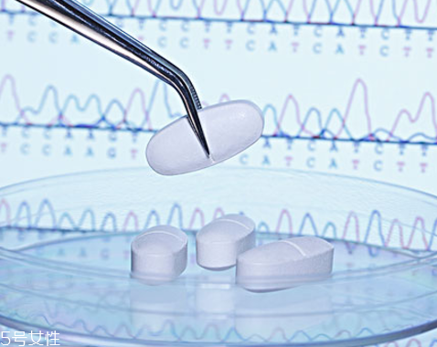 乙型流感要隔离吗,乙型流感病毒需要隔离吗