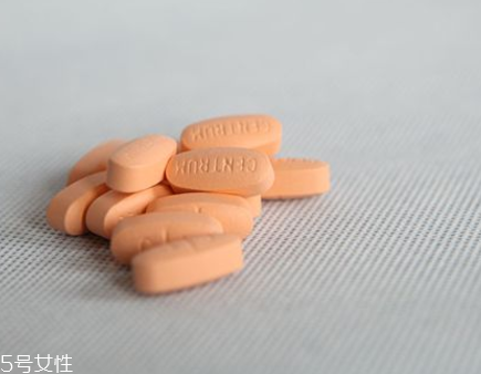 乙型流感几天能痊愈,乙型流感怎么得的