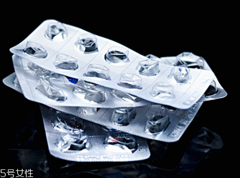 如果被传染肝炎潜伏期多久,孩子乙型流感会自愈吗