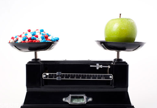 甲型流感是禽流感吗,禽流感是甲型还是乙型