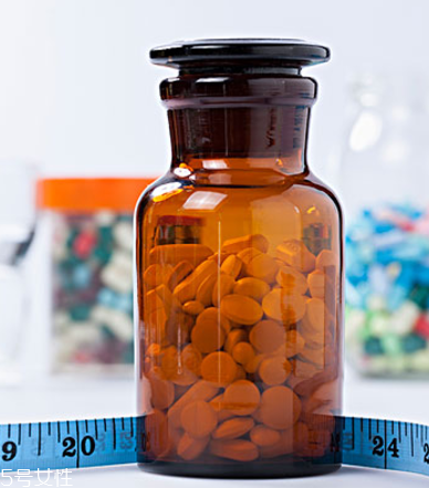 胃肠型流感,乙型流感的症状有哪些 有什么表现