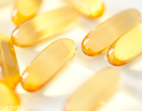 流行感冒吃什么药好得快快克,乙型流感吃什么药效果最好