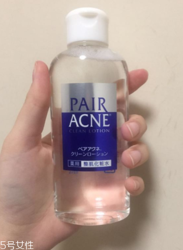 下巴起痘怎么调理,下巴老是长痘痘怎么治 下巴起痘怎么调理,下巴老是长痘痘怎么治