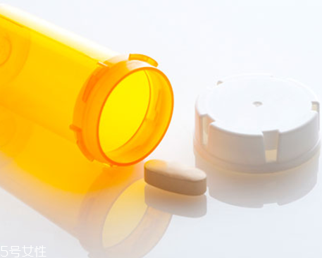 预防传染病的方法,乙型流感怎么预防传染