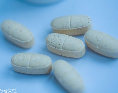 妈富隆提前几个小时吃可以吗,妈富隆第几天开始吃