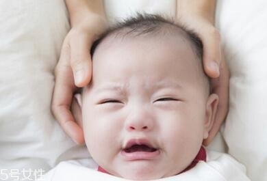 小孩面瘫怎么办,小孩面瘫要怎么治疗呢???急急急