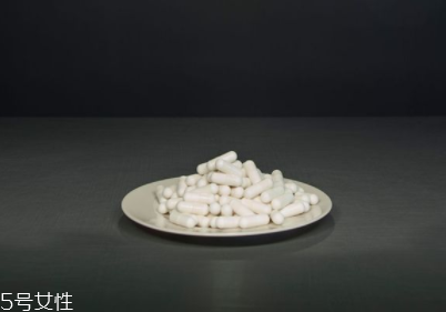 妈富隆要天天吃吗?,妈富隆有必要天天吃么 妈富隆要天天吃吗?,妈富隆有必要天天吃么