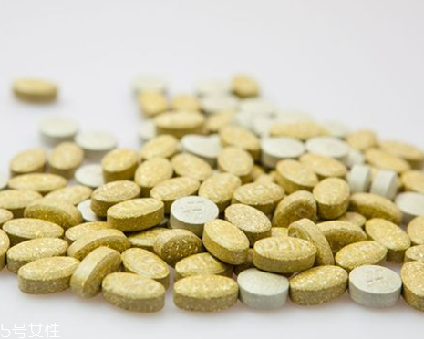 妈富隆要吃多久才可以不用避孕套,妈富隆要吃多久