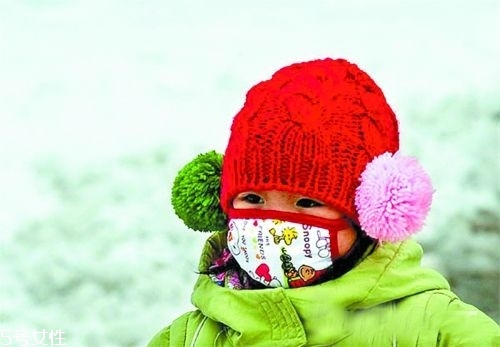 小儿面瘫的症状,什么叫面瘫病