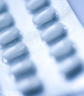 吃了妈富隆为什么还会痛经呢,妈富隆治痛经吗