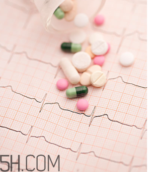 妈富隆对身体有哪些危害,妈富隆的危害