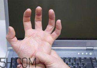 渐冻症是什么病能活多久,渐冻症是什么病早期有什么症状