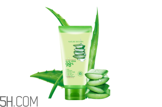 完美芦荟胶能吃吗,芦荟胶能吃吗?