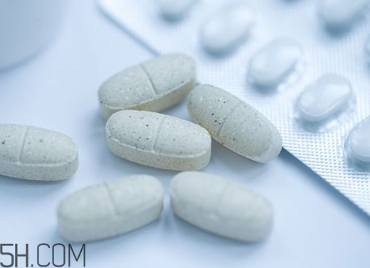 妈富隆的危害,长期吃妈富隆会得癌症吗