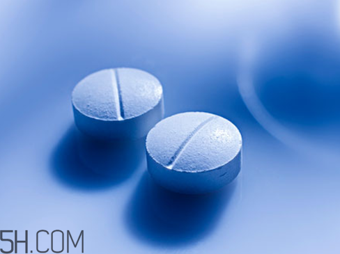 妈富隆会影响以后怀孕吗,妈富隆会导致不孕吗