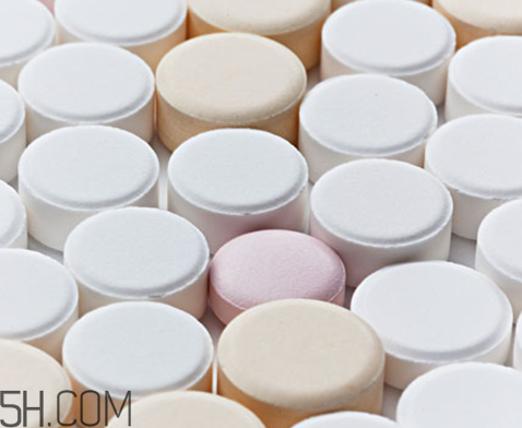 妈富隆是事前还是事后避孕药,事后吃妈富隆有效果吗 妈富隆是事前还是事后避孕药,事后吃妈富隆有效果吗