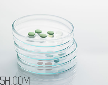 妈富隆是雌激素还是孕激素?,妈富隆含孕激素多还是雌激素多