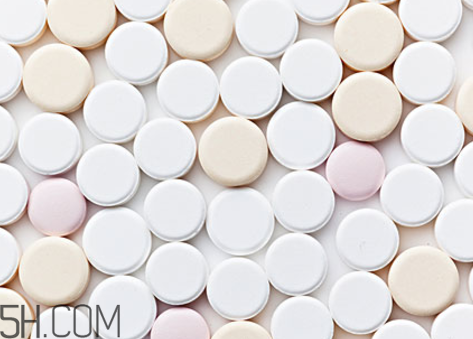 妈富隆是紧急避孕药吗?,妈富隆是不是紧急避孕药