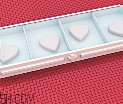 妈富隆是激素药吗会长胖吗,妈富隆是激素药吗?