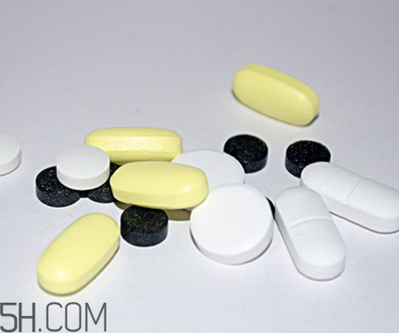 妈富隆一般停药几天,来月经,服用妈富隆停药后几天来月经