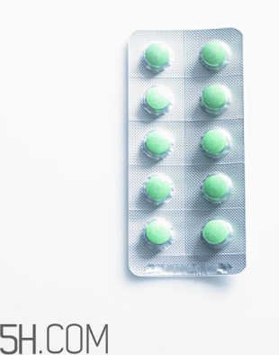 妈富隆对肝脏伤害大吗,妈富隆会不会影响肝功能